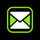 Phone Icon