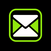 Phone Icon